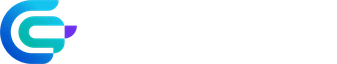 CertiProf