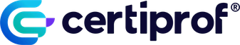 CertiProf